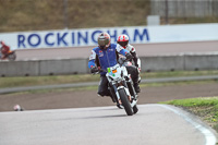 Rockingham-no-limits-trackday;enduro-digital-images;event-digital-images;eventdigitalimages;no-limits-trackdays;peter-wileman-photography;racing-digital-images;rockingham-raceway-northamptonshire;rockingham-trackday-photographs;trackday-digital-images;trackday-photos