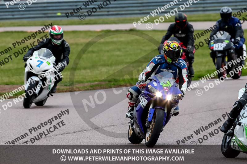 Rockingham no limits trackday;enduro digital images;event digital images;eventdigitalimages;no limits trackdays;peter wileman photography;racing digital images;rockingham raceway northamptonshire;rockingham trackday photographs;trackday digital images;trackday photos