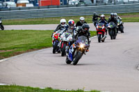 Rockingham-no-limits-trackday;enduro-digital-images;event-digital-images;eventdigitalimages;no-limits-trackdays;peter-wileman-photography;racing-digital-images;rockingham-raceway-northamptonshire;rockingham-trackday-photographs;trackday-digital-images;trackday-photos