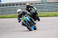 Rockingham-no-limits-trackday;enduro-digital-images;event-digital-images;eventdigitalimages;no-limits-trackdays;peter-wileman-photography;racing-digital-images;rockingham-raceway-northamptonshire;rockingham-trackday-photographs;trackday-digital-images;trackday-photos