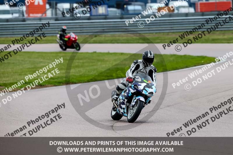 Rockingham no limits trackday;enduro digital images;event digital images;eventdigitalimages;no limits trackdays;peter wileman photography;racing digital images;rockingham raceway northamptonshire;rockingham trackday photographs;trackday digital images;trackday photos