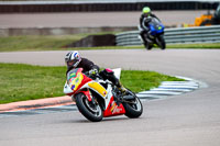 Rockingham-no-limits-trackday;enduro-digital-images;event-digital-images;eventdigitalimages;no-limits-trackdays;peter-wileman-photography;racing-digital-images;rockingham-raceway-northamptonshire;rockingham-trackday-photographs;trackday-digital-images;trackday-photos