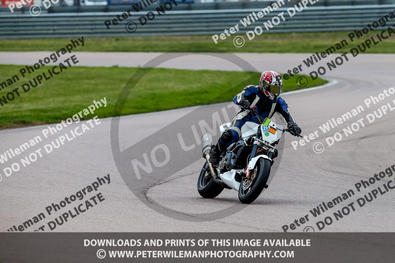 Rockingham no limits trackday;enduro digital images;event digital images;eventdigitalimages;no limits trackdays;peter wileman photography;racing digital images;rockingham raceway northamptonshire;rockingham trackday photographs;trackday digital images;trackday photos