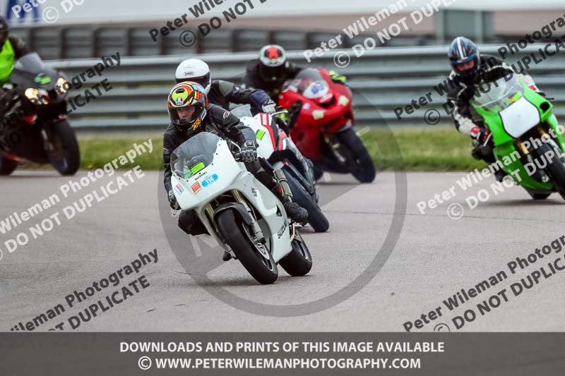 Rockingham no limits trackday;enduro digital images;event digital images;eventdigitalimages;no limits trackdays;peter wileman photography;racing digital images;rockingham raceway northamptonshire;rockingham trackday photographs;trackday digital images;trackday photos