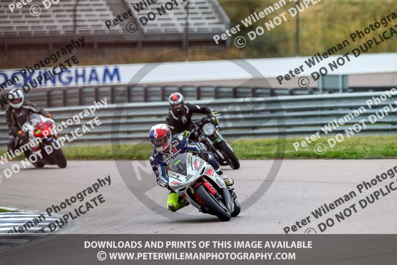 Rockingham no limits trackday;enduro digital images;event digital images;eventdigitalimages;no limits trackdays;peter wileman photography;racing digital images;rockingham raceway northamptonshire;rockingham trackday photographs;trackday digital images;trackday photos