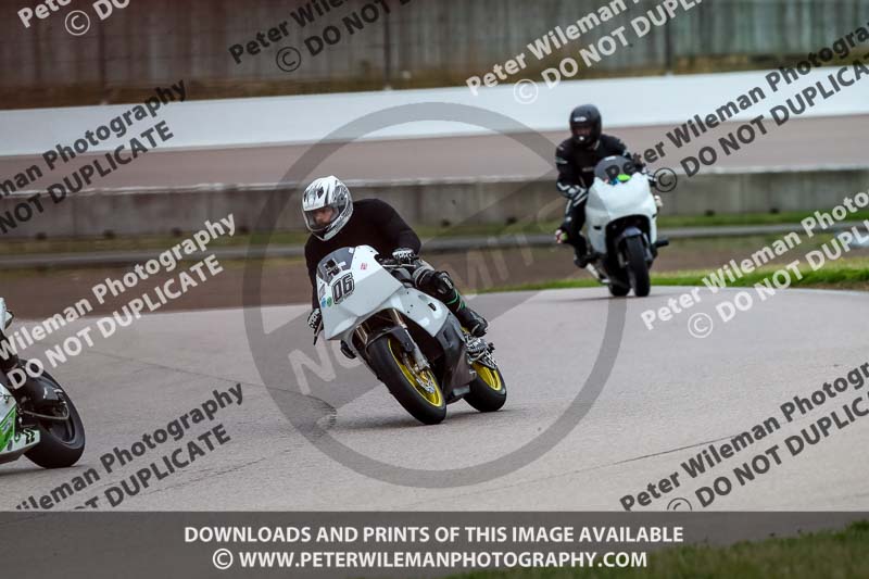 Rockingham no limits trackday;enduro digital images;event digital images;eventdigitalimages;no limits trackdays;peter wileman photography;racing digital images;rockingham raceway northamptonshire;rockingham trackday photographs;trackday digital images;trackday photos