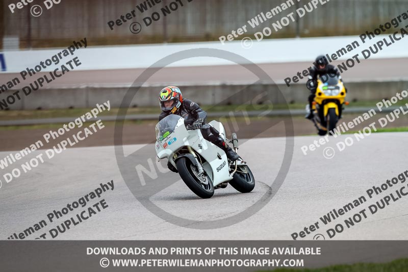 Rockingham no limits trackday;enduro digital images;event digital images;eventdigitalimages;no limits trackdays;peter wileman photography;racing digital images;rockingham raceway northamptonshire;rockingham trackday photographs;trackday digital images;trackday photos