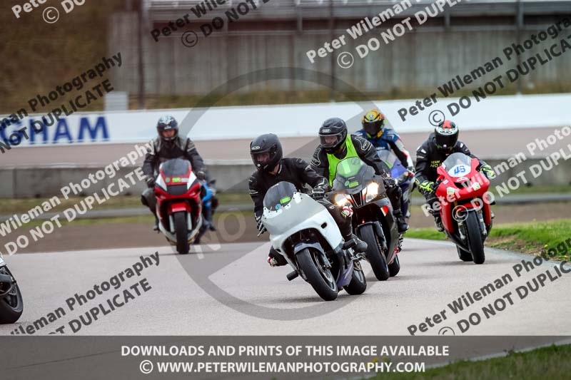 Rockingham no limits trackday;enduro digital images;event digital images;eventdigitalimages;no limits trackdays;peter wileman photography;racing digital images;rockingham raceway northamptonshire;rockingham trackday photographs;trackday digital images;trackday photos