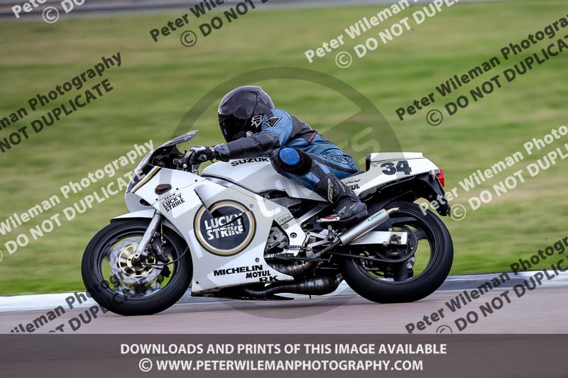 Rockingham no limits trackday;enduro digital images;event digital images;eventdigitalimages;no limits trackdays;peter wileman photography;racing digital images;rockingham raceway northamptonshire;rockingham trackday photographs;trackday digital images;trackday photos