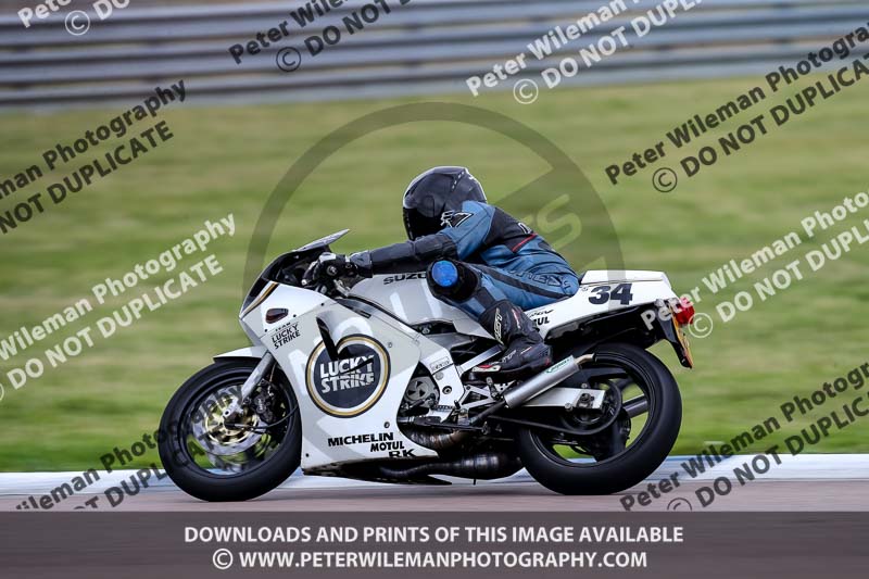 Rockingham no limits trackday;enduro digital images;event digital images;eventdigitalimages;no limits trackdays;peter wileman photography;racing digital images;rockingham raceway northamptonshire;rockingham trackday photographs;trackday digital images;trackday photos