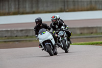 Rockingham-no-limits-trackday;enduro-digital-images;event-digital-images;eventdigitalimages;no-limits-trackdays;peter-wileman-photography;racing-digital-images;rockingham-raceway-northamptonshire;rockingham-trackday-photographs;trackday-digital-images;trackday-photos