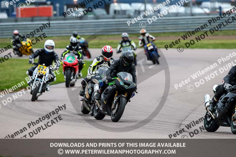 Rockingham no limits trackday;enduro digital images;event digital images;eventdigitalimages;no limits trackdays;peter wileman photography;racing digital images;rockingham raceway northamptonshire;rockingham trackday photographs;trackday digital images;trackday photos