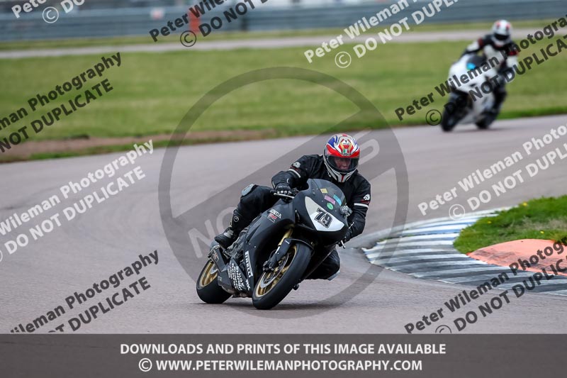 Rockingham no limits trackday;enduro digital images;event digital images;eventdigitalimages;no limits trackdays;peter wileman photography;racing digital images;rockingham raceway northamptonshire;rockingham trackday photographs;trackday digital images;trackday photos