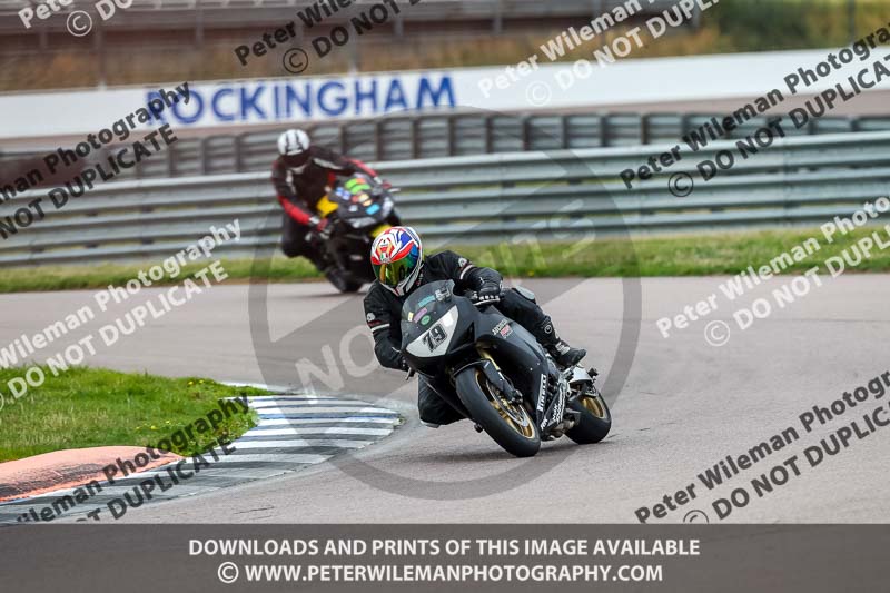 Rockingham no limits trackday;enduro digital images;event digital images;eventdigitalimages;no limits trackdays;peter wileman photography;racing digital images;rockingham raceway northamptonshire;rockingham trackday photographs;trackday digital images;trackday photos