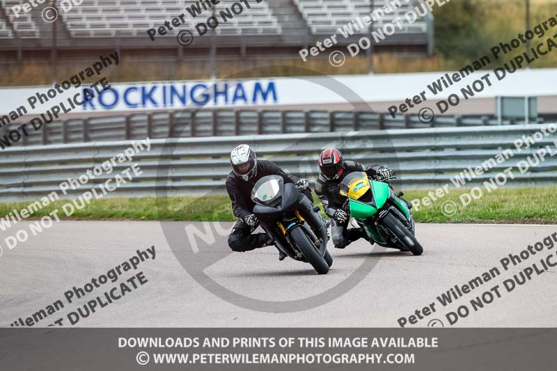 Rockingham no limits trackday;enduro digital images;event digital images;eventdigitalimages;no limits trackdays;peter wileman photography;racing digital images;rockingham raceway northamptonshire;rockingham trackday photographs;trackday digital images;trackday photos