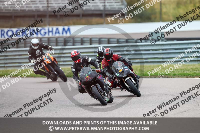 Rockingham no limits trackday;enduro digital images;event digital images;eventdigitalimages;no limits trackdays;peter wileman photography;racing digital images;rockingham raceway northamptonshire;rockingham trackday photographs;trackday digital images;trackday photos