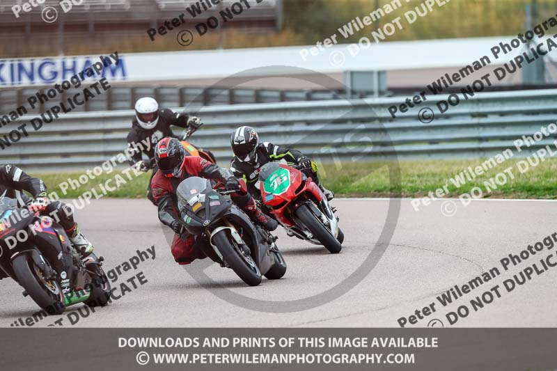 Rockingham no limits trackday;enduro digital images;event digital images;eventdigitalimages;no limits trackdays;peter wileman photography;racing digital images;rockingham raceway northamptonshire;rockingham trackday photographs;trackday digital images;trackday photos