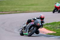 Rockingham-no-limits-trackday;enduro-digital-images;event-digital-images;eventdigitalimages;no-limits-trackdays;peter-wileman-photography;racing-digital-images;rockingham-raceway-northamptonshire;rockingham-trackday-photographs;trackday-digital-images;trackday-photos