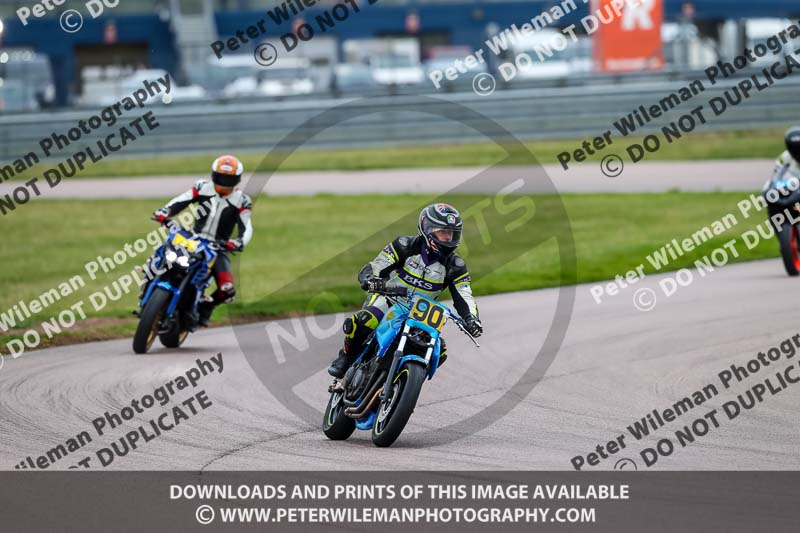 Rockingham no limits trackday;enduro digital images;event digital images;eventdigitalimages;no limits trackdays;peter wileman photography;racing digital images;rockingham raceway northamptonshire;rockingham trackday photographs;trackday digital images;trackday photos