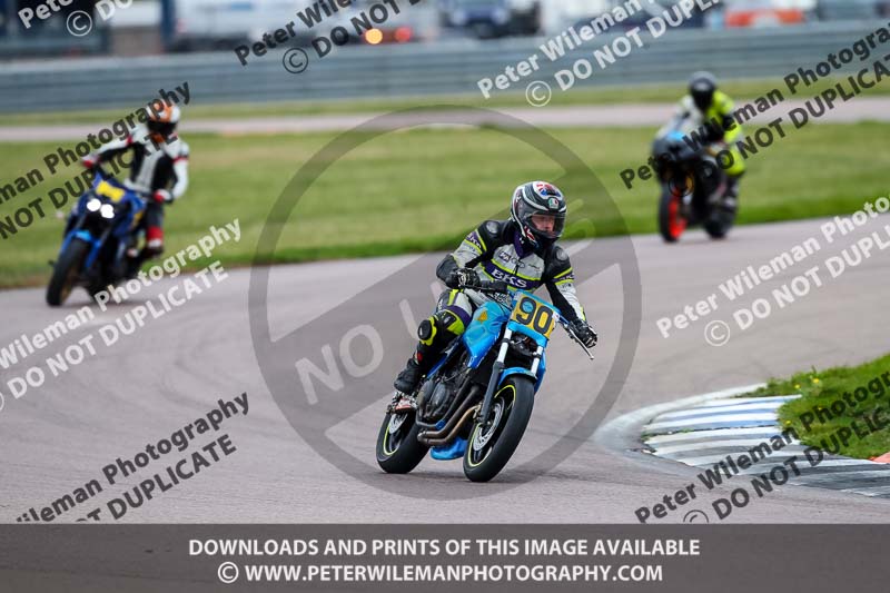 Rockingham no limits trackday;enduro digital images;event digital images;eventdigitalimages;no limits trackdays;peter wileman photography;racing digital images;rockingham raceway northamptonshire;rockingham trackday photographs;trackday digital images;trackday photos