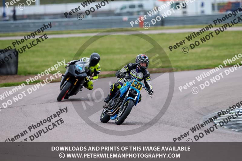 Rockingham no limits trackday;enduro digital images;event digital images;eventdigitalimages;no limits trackdays;peter wileman photography;racing digital images;rockingham raceway northamptonshire;rockingham trackday photographs;trackday digital images;trackday photos