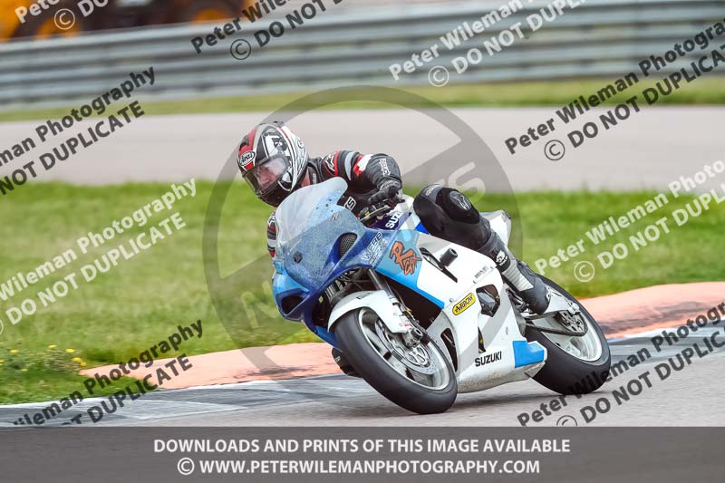 Rockingham no limits trackday;enduro digital images;event digital images;eventdigitalimages;no limits trackdays;peter wileman photography;racing digital images;rockingham raceway northamptonshire;rockingham trackday photographs;trackday digital images;trackday photos