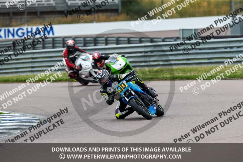 Rockingham no limits trackday;enduro digital images;event digital images;eventdigitalimages;no limits trackdays;peter wileman photography;racing digital images;rockingham raceway northamptonshire;rockingham trackday photographs;trackday digital images;trackday photos