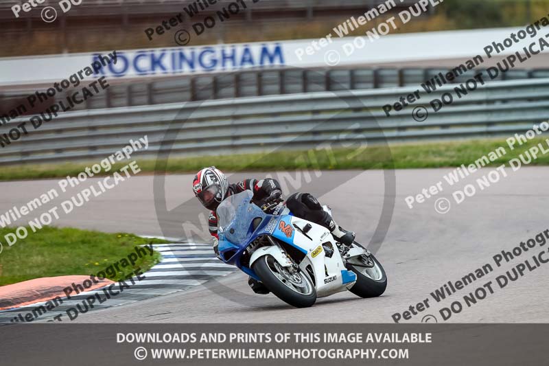 Rockingham no limits trackday;enduro digital images;event digital images;eventdigitalimages;no limits trackdays;peter wileman photography;racing digital images;rockingham raceway northamptonshire;rockingham trackday photographs;trackday digital images;trackday photos