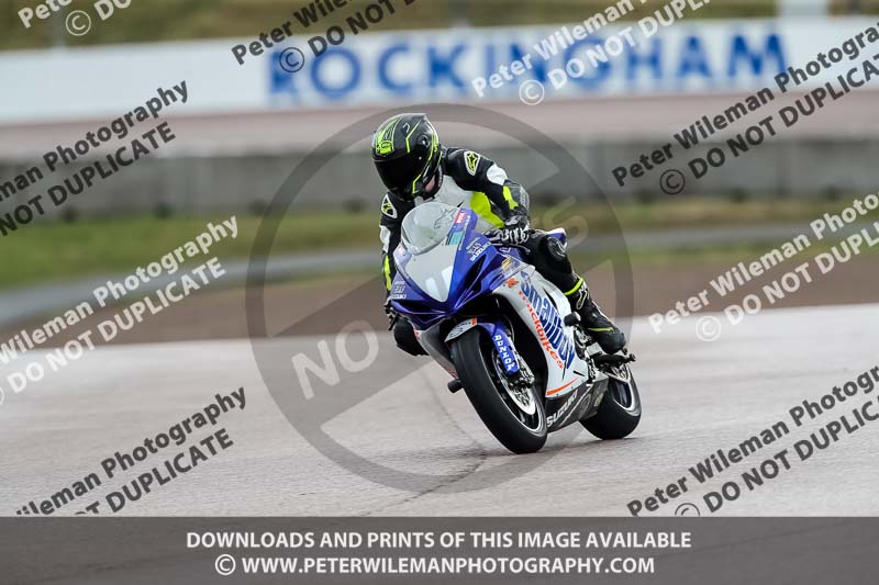 Rockingham no limits trackday;enduro digital images;event digital images;eventdigitalimages;no limits trackdays;peter wileman photography;racing digital images;rockingham raceway northamptonshire;rockingham trackday photographs;trackday digital images;trackday photos