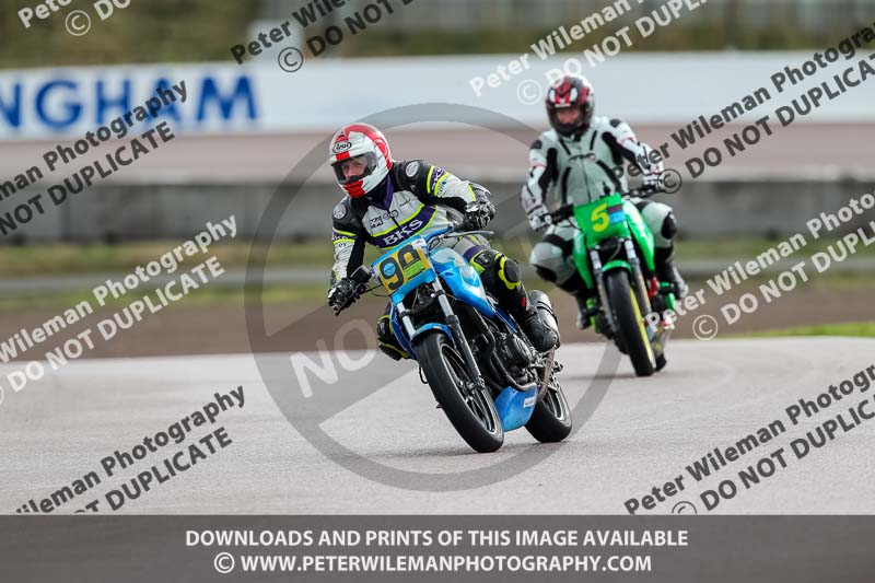 Rockingham no limits trackday;enduro digital images;event digital images;eventdigitalimages;no limits trackdays;peter wileman photography;racing digital images;rockingham raceway northamptonshire;rockingham trackday photographs;trackday digital images;trackday photos