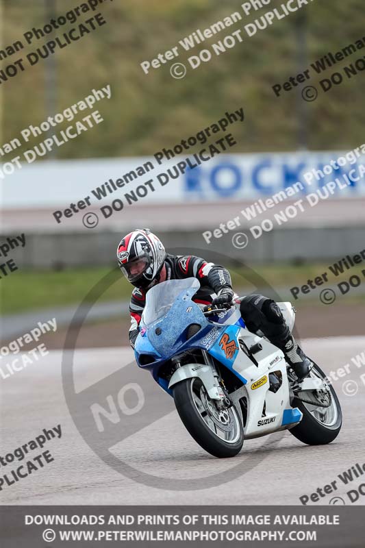 Rockingham no limits trackday;enduro digital images;event digital images;eventdigitalimages;no limits trackdays;peter wileman photography;racing digital images;rockingham raceway northamptonshire;rockingham trackday photographs;trackday digital images;trackday photos