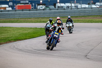 Rockingham-no-limits-trackday;enduro-digital-images;event-digital-images;eventdigitalimages;no-limits-trackdays;peter-wileman-photography;racing-digital-images;rockingham-raceway-northamptonshire;rockingham-trackday-photographs;trackday-digital-images;trackday-photos