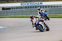 Rockingham-no-limits-trackday;enduro-digital-images;event-digital-images;eventdigitalimages;no-limits-trackdays;peter-wileman-photography;racing-digital-images;rockingham-raceway-northamptonshire;rockingham-trackday-photographs;trackday-digital-images;trackday-photos