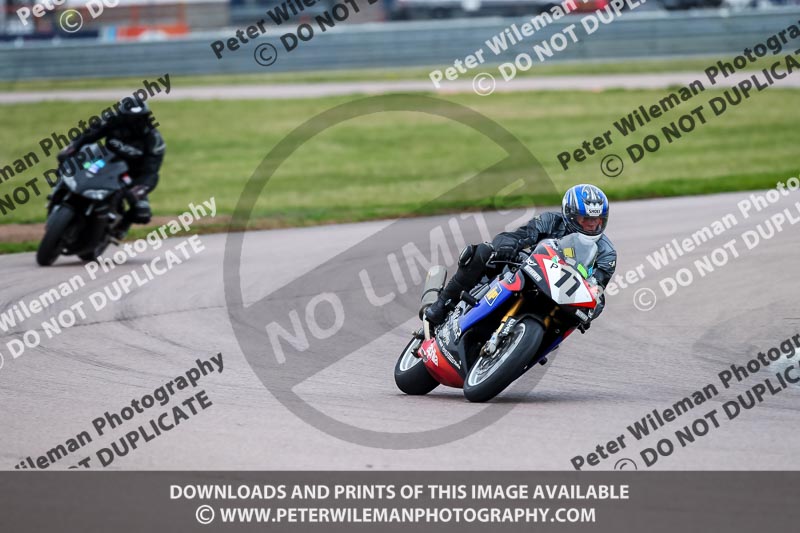 Rockingham no limits trackday;enduro digital images;event digital images;eventdigitalimages;no limits trackdays;peter wileman photography;racing digital images;rockingham raceway northamptonshire;rockingham trackday photographs;trackday digital images;trackday photos