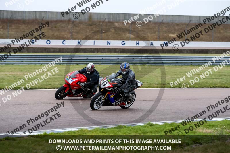 Rockingham no limits trackday;enduro digital images;event digital images;eventdigitalimages;no limits trackdays;peter wileman photography;racing digital images;rockingham raceway northamptonshire;rockingham trackday photographs;trackday digital images;trackday photos