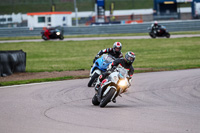 Rockingham-no-limits-trackday;enduro-digital-images;event-digital-images;eventdigitalimages;no-limits-trackdays;peter-wileman-photography;racing-digital-images;rockingham-raceway-northamptonshire;rockingham-trackday-photographs;trackday-digital-images;trackday-photos