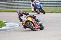 Rockingham-no-limits-trackday;enduro-digital-images;event-digital-images;eventdigitalimages;no-limits-trackdays;peter-wileman-photography;racing-digital-images;rockingham-raceway-northamptonshire;rockingham-trackday-photographs;trackday-digital-images;trackday-photos