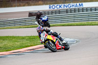 Rockingham-no-limits-trackday;enduro-digital-images;event-digital-images;eventdigitalimages;no-limits-trackdays;peter-wileman-photography;racing-digital-images;rockingham-raceway-northamptonshire;rockingham-trackday-photographs;trackday-digital-images;trackday-photos