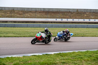 Rockingham-no-limits-trackday;enduro-digital-images;event-digital-images;eventdigitalimages;no-limits-trackdays;peter-wileman-photography;racing-digital-images;rockingham-raceway-northamptonshire;rockingham-trackday-photographs;trackday-digital-images;trackday-photos