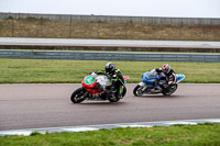 Rockingham-no-limits-trackday;enduro-digital-images;event-digital-images;eventdigitalimages;no-limits-trackdays;peter-wileman-photography;racing-digital-images;rockingham-raceway-northamptonshire;rockingham-trackday-photographs;trackday-digital-images;trackday-photos