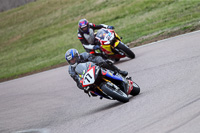 Rockingham-no-limits-trackday;enduro-digital-images;event-digital-images;eventdigitalimages;no-limits-trackdays;peter-wileman-photography;racing-digital-images;rockingham-raceway-northamptonshire;rockingham-trackday-photographs;trackday-digital-images;trackday-photos