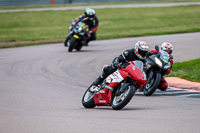 Rockingham-no-limits-trackday;enduro-digital-images;event-digital-images;eventdigitalimages;no-limits-trackdays;peter-wileman-photography;racing-digital-images;rockingham-raceway-northamptonshire;rockingham-trackday-photographs;trackday-digital-images;trackday-photos