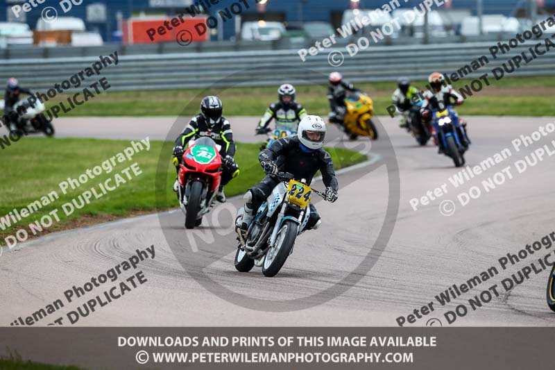 Rockingham no limits trackday;enduro digital images;event digital images;eventdigitalimages;no limits trackdays;peter wileman photography;racing digital images;rockingham raceway northamptonshire;rockingham trackday photographs;trackday digital images;trackday photos