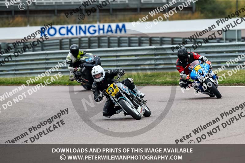 Rockingham no limits trackday;enduro digital images;event digital images;eventdigitalimages;no limits trackdays;peter wileman photography;racing digital images;rockingham raceway northamptonshire;rockingham trackday photographs;trackday digital images;trackday photos