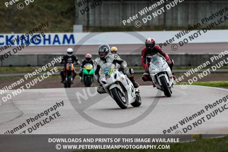 Rockingham no limits trackday;enduro digital images;event digital images;eventdigitalimages;no limits trackdays;peter wileman photography;racing digital images;rockingham raceway northamptonshire;rockingham trackday photographs;trackday digital images;trackday photos