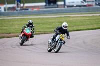 Rockingham-no-limits-trackday;enduro-digital-images;event-digital-images;eventdigitalimages;no-limits-trackdays;peter-wileman-photography;racing-digital-images;rockingham-raceway-northamptonshire;rockingham-trackday-photographs;trackday-digital-images;trackday-photos