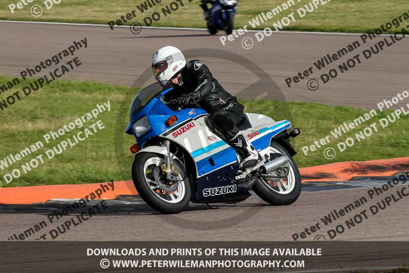 Rockingham no limits trackday;enduro digital images;event digital images;eventdigitalimages;no limits trackdays;peter wileman photography;racing digital images;rockingham raceway northamptonshire;rockingham trackday photographs;trackday digital images;trackday photos