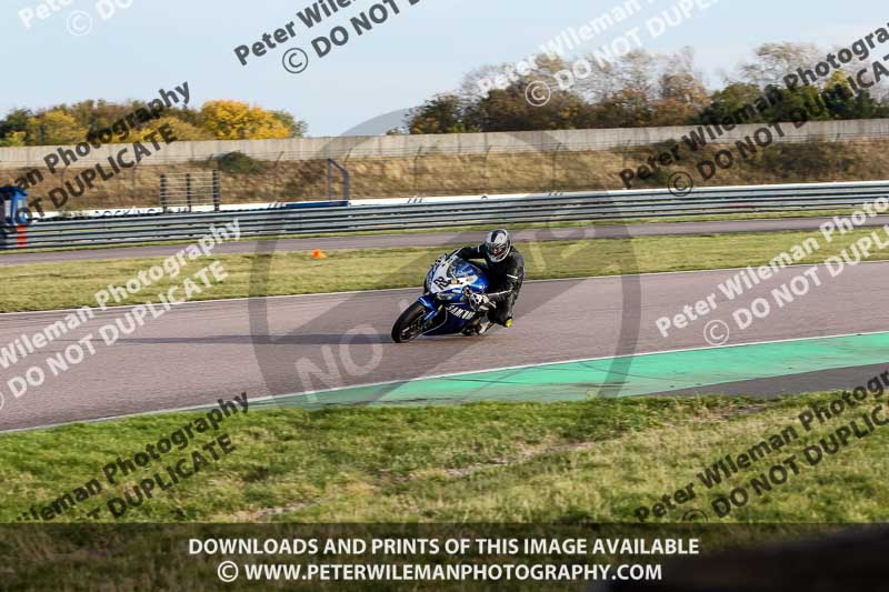 Rockingham no limits trackday;enduro digital images;event digital images;eventdigitalimages;no limits trackdays;peter wileman photography;racing digital images;rockingham raceway northamptonshire;rockingham trackday photographs;trackday digital images;trackday photos