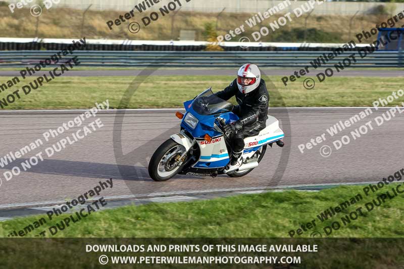 Rockingham no limits trackday;enduro digital images;event digital images;eventdigitalimages;no limits trackdays;peter wileman photography;racing digital images;rockingham raceway northamptonshire;rockingham trackday photographs;trackday digital images;trackday photos