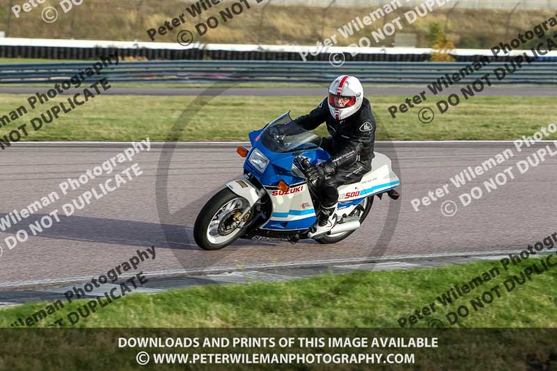 Rockingham no limits trackday;enduro digital images;event digital images;eventdigitalimages;no limits trackdays;peter wileman photography;racing digital images;rockingham raceway northamptonshire;rockingham trackday photographs;trackday digital images;trackday photos